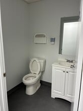 5730-5892 S Semoran Blvd, Orlando, FL for lease Interior Photo- Image 2 of 5
