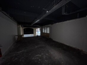 2 Moorfields, Liverpool for lease Interior Photo- Image 1 of 4