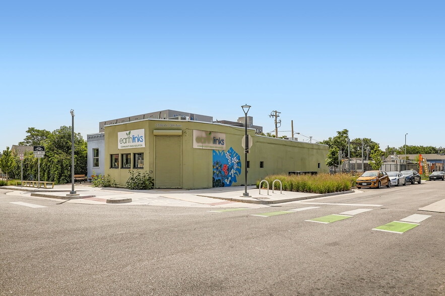 2746 W 13th Ave, Denver, CO for sale - Building Photo - Image 2 of 28