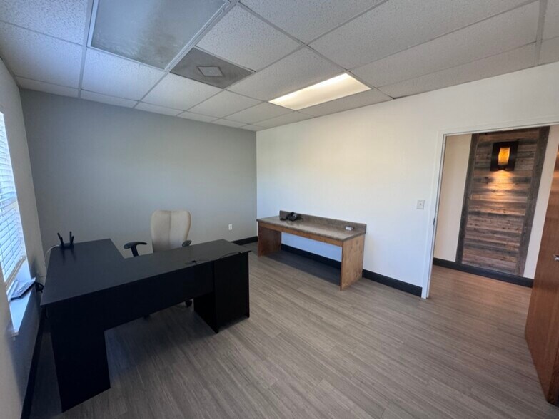 10 Accountants Cir, Seneca, SC à louer - Photo intérieure - Image 2 de 11