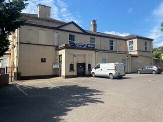 More details for Great North Rd, Doncaster - Retail for Lease