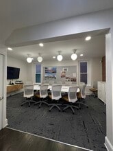 1405 Rhode Island Ave NW, Washington, DC for lease Building Photo- Image 1 of 7