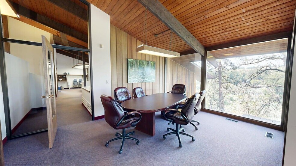 11 E Airport Rd, Billings, MT à louer - Photo du bâtiment - Image 2 de 51
