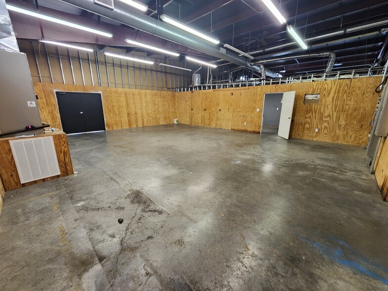 318 Baston Rd, Martinez, GA à vendre - Photo du bâtiment - Image 3 de 20