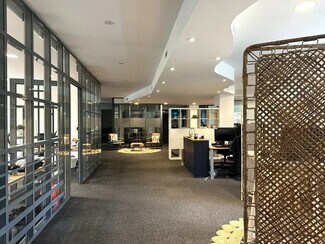 More details for Office for Lease