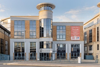 More details for 24 E Bridge St, Belfast - Coworking for Lease