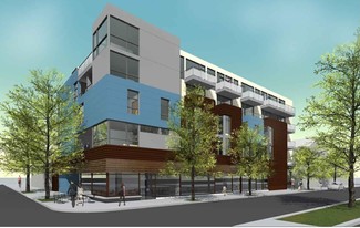 Plus de détails pour 3020 San Pablo Ave, Berkeley, CA - Terrain à vendre