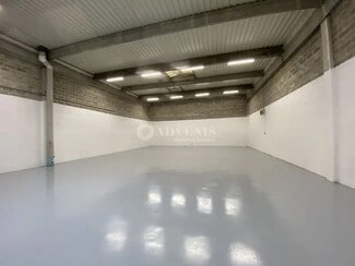 More details for Flex for Lease