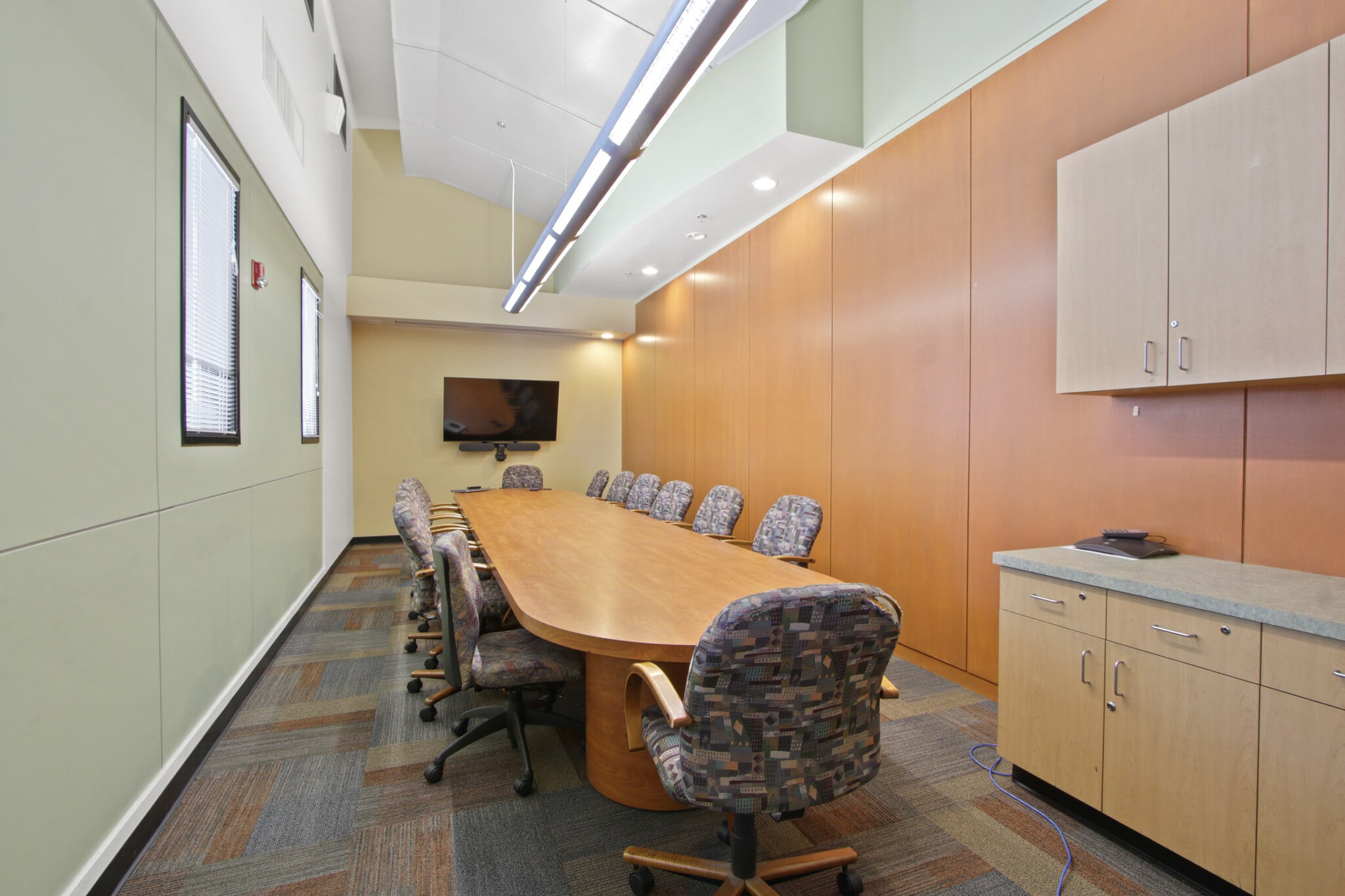 744 N Eckhoff St, Orange, CA for sale Building Photo- Image 1 of 27