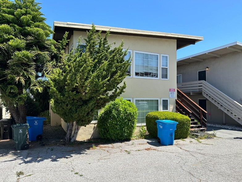 1120 Elmer St, Belmont, CA for sale - Building Photo - Image 3 of 10