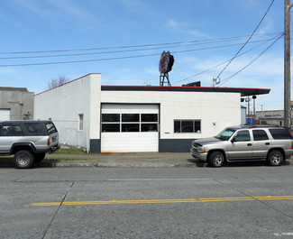 More details for 1546 NW Leary Way, Seattle, WA - Retail for Lease