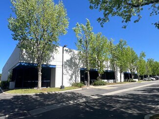 Plus de détails pour 94 W Cochran St, Simi Valley, CA - Flex à vendre