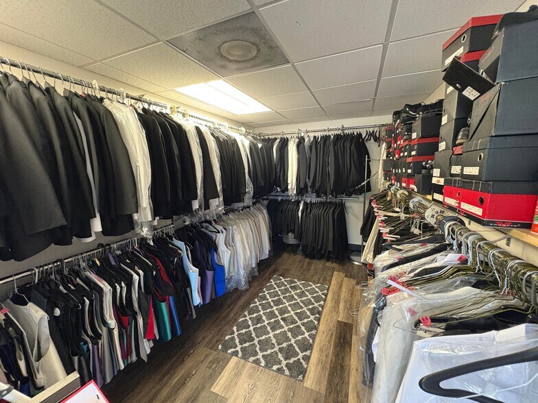 3100 Flagler Ave, Key West, FL à louer - Photo du bâtiment - Image 3 de 13