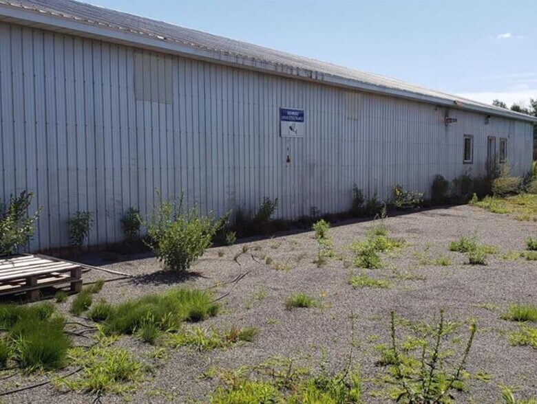 2345 2E Rue, Ste-Sophie, QC à vendre - Photo principale - Image 1 de 1