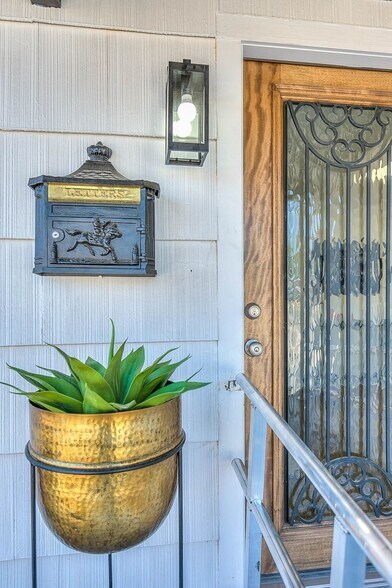 2307 W Harris Ave, San Angelo, TX for sale - Building Photo - Image 3 of 40