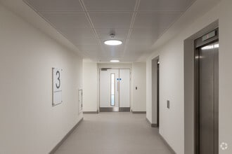 1 Newhall St, Birmingham à louer Photo intérieure- Image 1 de 4