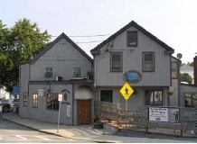 Plus de détails pour 24-26 Hammatt St, Ipswich, MA - Commerce de détail à vendre