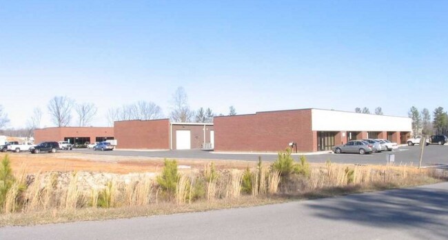 More details for 2412 Granite Ridge Rd, Rockville, VA - Flex for Lease