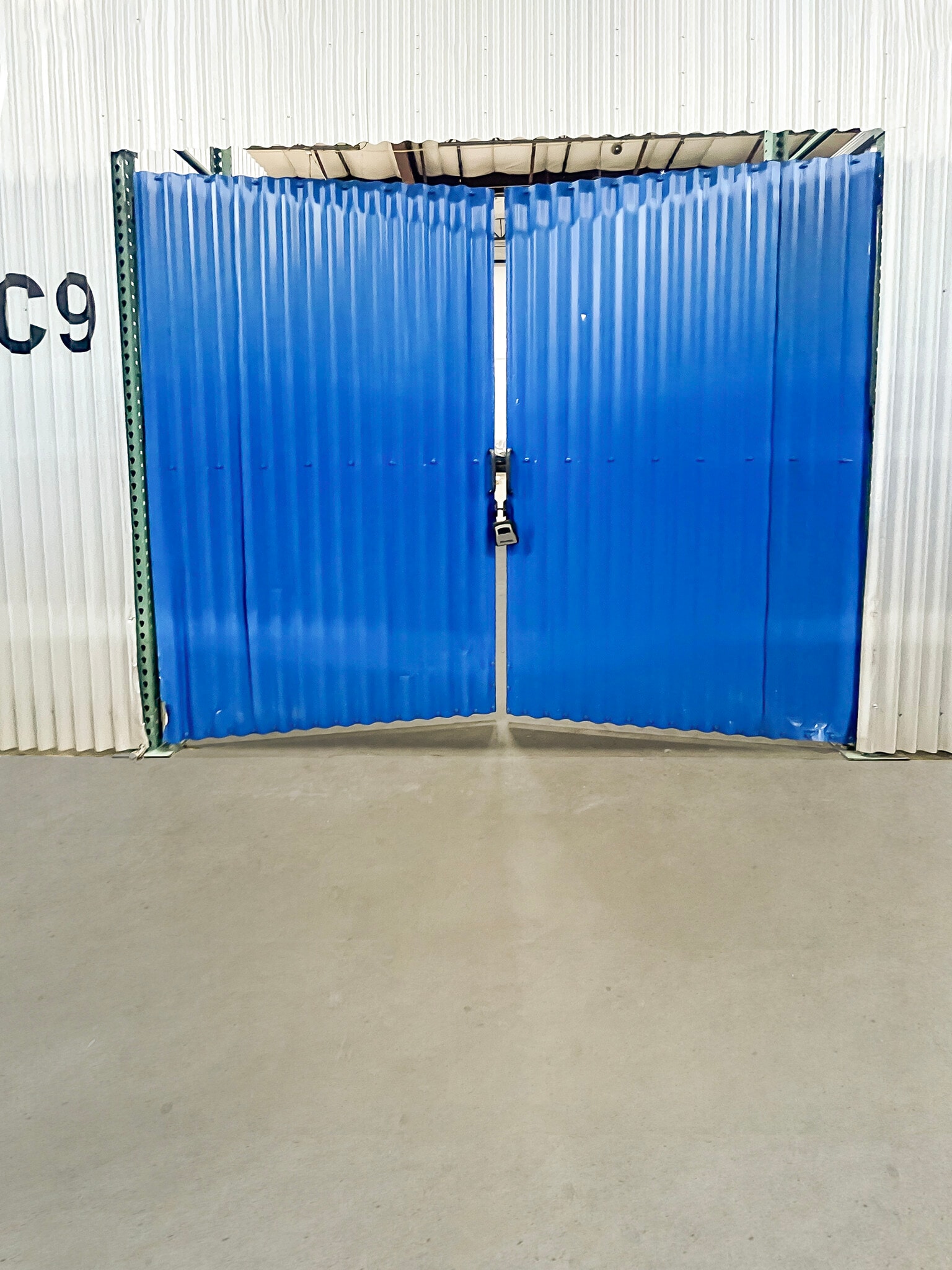 801 SW 16th St, Renton, WA for lease Interior Photo- Image 1 of 1