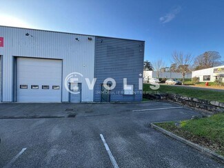 Plus de détails pour Flex à vendre