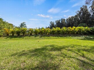 More details for 1210 Hartman Rd, Fort Pierce, FL - Land for Sale