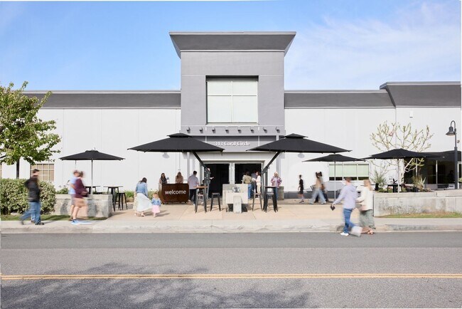 More details for 343 Coral Cir, El Segundo, CA - Specialty for Sale