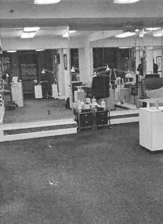 125 E 90th St, New York, NY à louer - Photo intérieure - Image 2 de 8