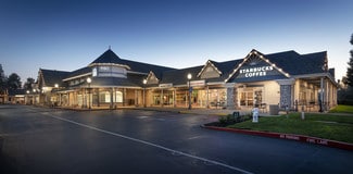 Plus de détails pour 9580 Oak Avenue Pky, Folsom, CA - Commerce de détail à louer