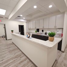 27511 W IH-10, Boerne, TX for lease Interior Photo- Image 2 of 12