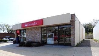 More details for 5714 Westfield Ave, Pennsauken, NJ - Retail for Sale