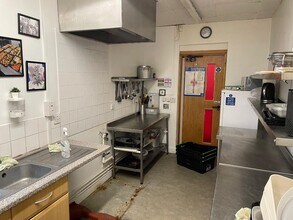 Chesterton Rd, Hartlepool for lease Interior Photo- Image 2 of 4