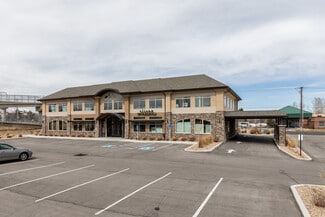 More details for 3583 W 9800 S, South Jordan, UT - Office for Lease