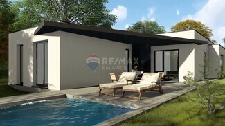 More details for Land for Sale