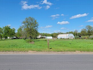 More details for 0 Hwy 64 E, Shelbyville, TN - Land for Sale