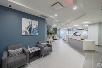 755 W Big Beaver Rd, Troy, MI for lease Interior Photo- Image 1 of 26