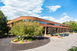 More details for 3200 Greenfield Rd, Dearborn, MI - Coworking for Lease