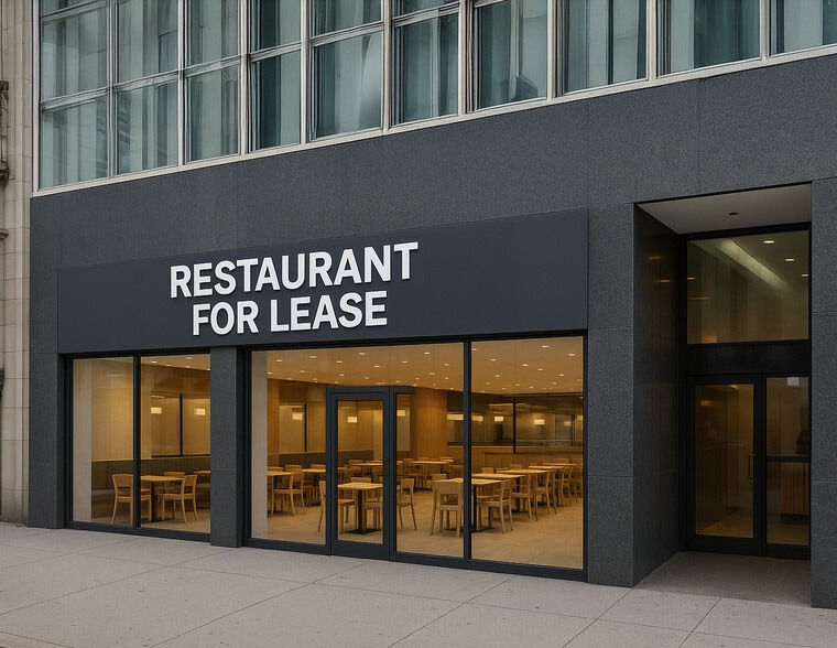 10 W 46th St, New York, NY for lease - Building Photo - Image 1 of 16