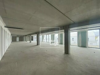 Plus de détails pour Bureau à vendre