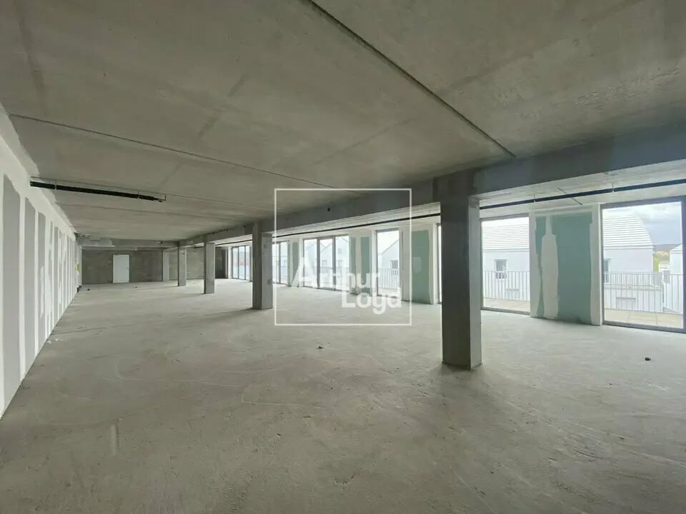 Bureau dans AVON à vendre Photo intérieure- Image 1 de 5