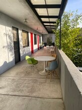 5532-5538 N Figueroa St, Los Angeles, CA for lease Building Photo- Image 1 of 5