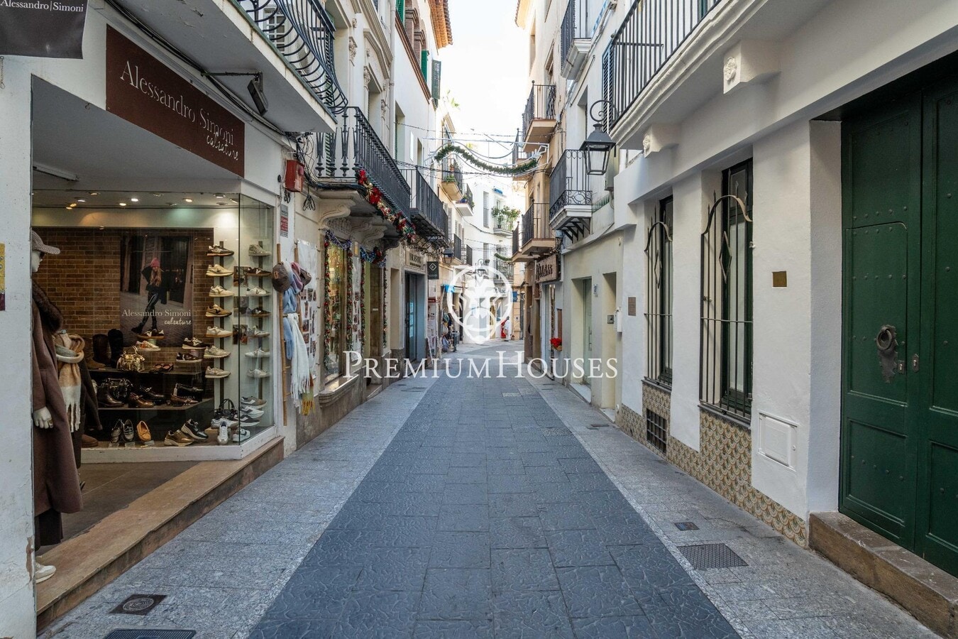 Sitges, BAR 08870 - Unit - - - Interior Photo - Image 2 of 18