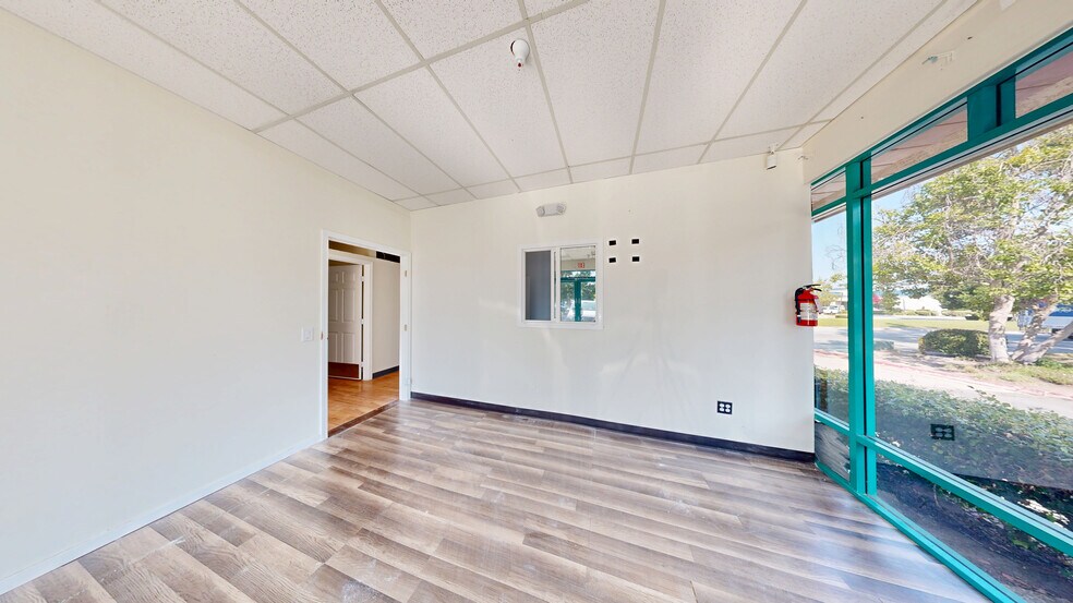27355-27363 Jefferson Ave, Temecula, CA à vendre - Numérisation 3D de Matterport - Image 2 de 26