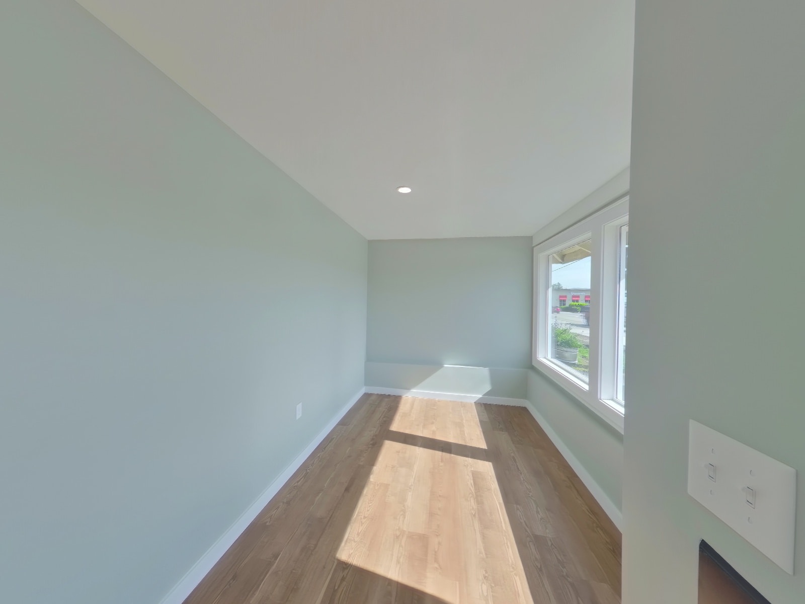 2650 Willamette St, Eugene, OR for lease Interior Photo- Image 1 of 5