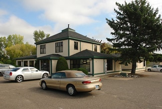More details for 14735 NE Highway 65 St, Andover, MN - Office for Sale