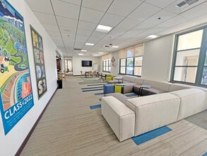 1021 Anacapa St, Santa Barbara, CA for lease Interior Photo- Image 1 of 8