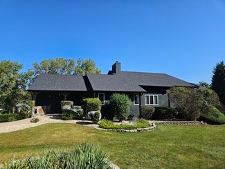 More details for 10600 W 143rd St, Orland Park, IL - Office for Lease