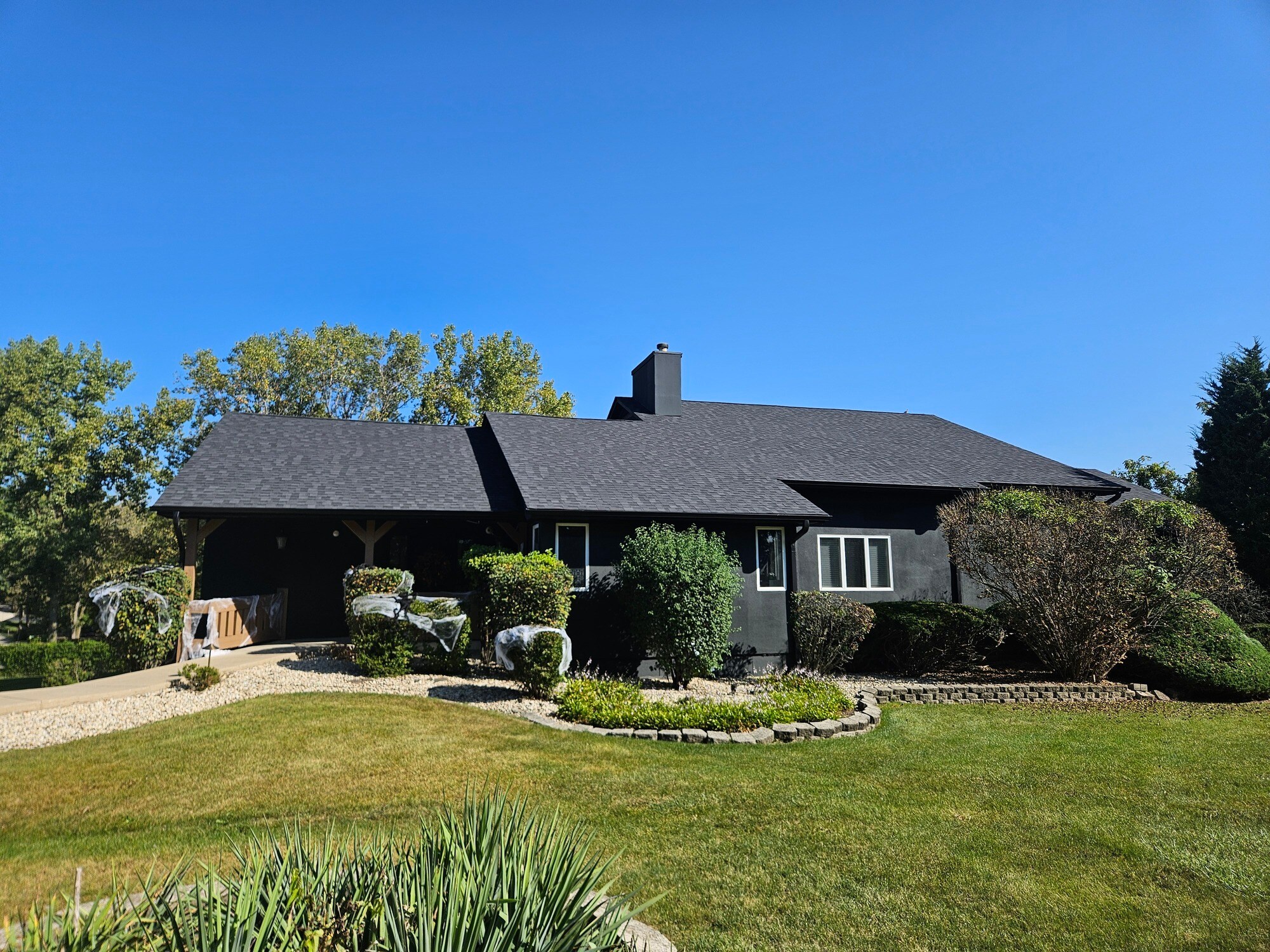 10600 W 143rd St, Orland Park, IL for lease Building Photo- Image 1 of 9