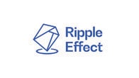 Ripple Effect CRE
