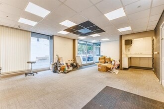 1-3 Swan Ln, Evesham à louer Photo intérieure- Image 2 de 5