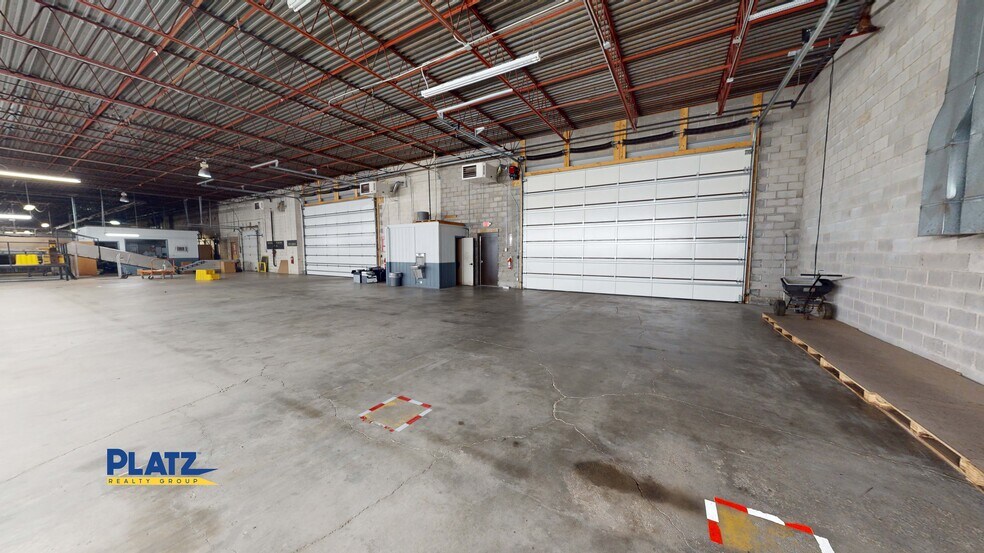 95 Karago Ave, Youngstown, OH à louer - Photo du bâtiment - Image 3 de 23